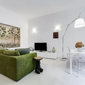 Colosseo Exclusive House By Premium Collection Rome
