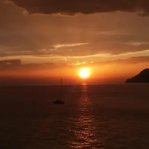  Appartement Ca'la Luna - In Centro Con Terrazza Italie